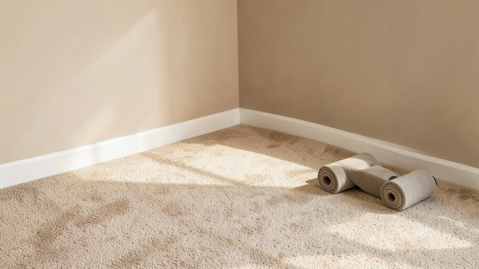 Carpet Installation in Johnstown, PA near me